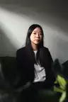 avatar fallback