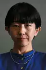 avatar fallback