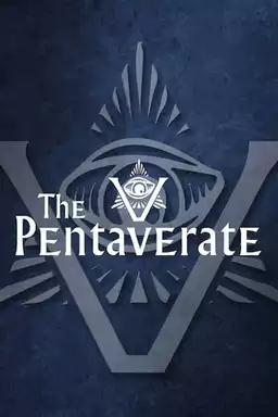 The Pentaverate