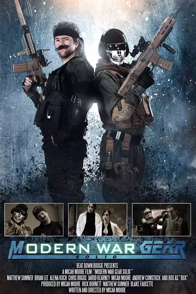 movie vertical poster fallback