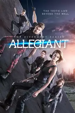 Allegiant