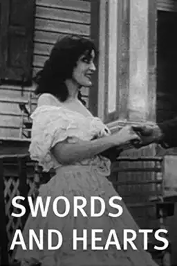 Swords and Hearts