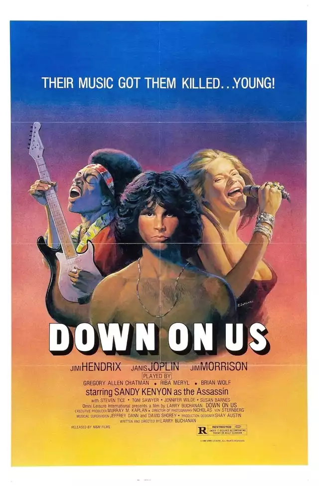 movie vertical poster fallback