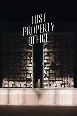 Lost Property Office