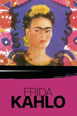 Frida Kahlo