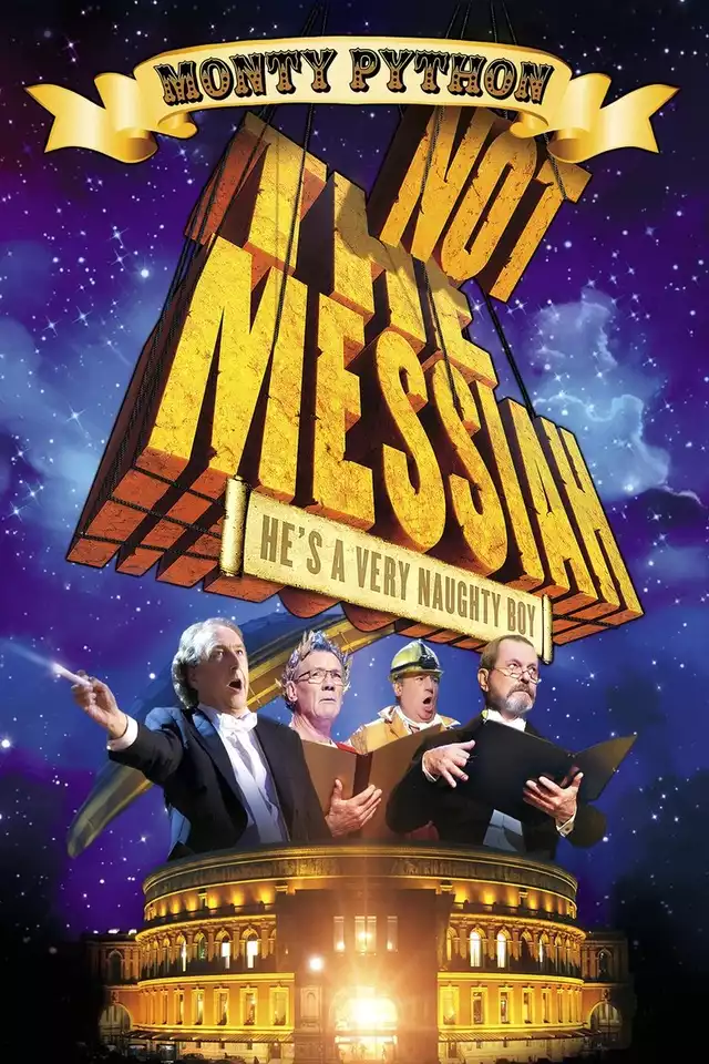 movie vertical poster fallback