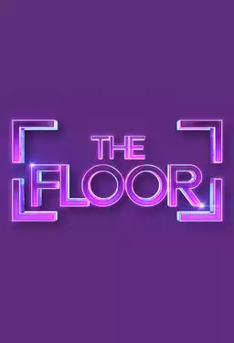 The Floor