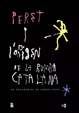 Peret and the origin of Catalan rumba