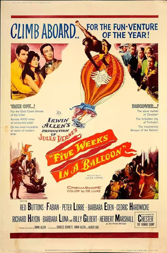 movie vertical poster fallback