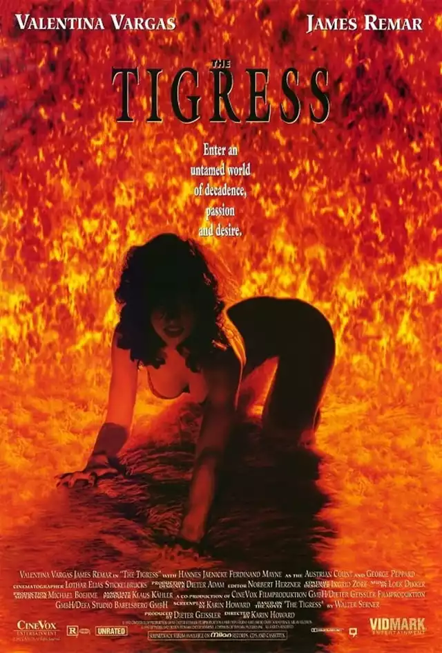 movie vertical poster fallback