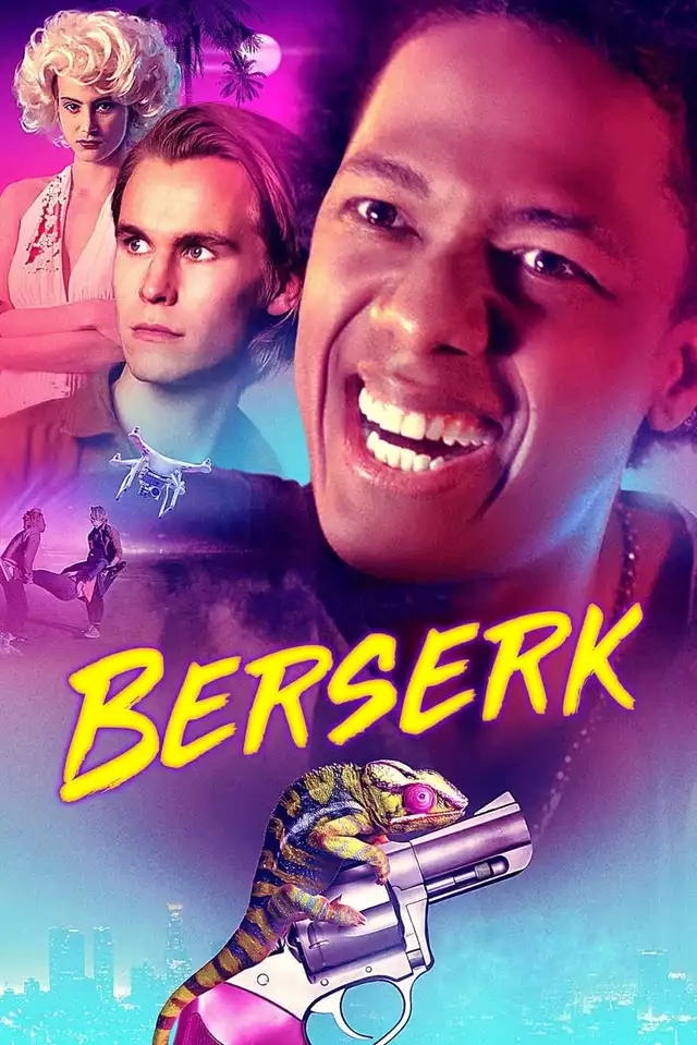 movie vertical poster fallback