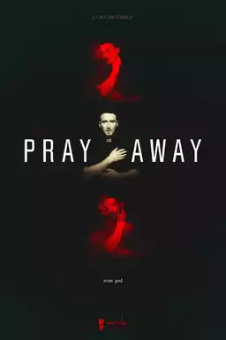 Pray Away