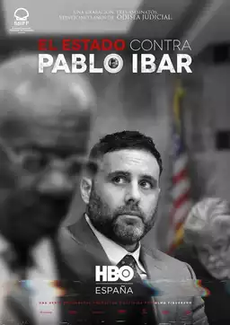 The State vs. Pablo Ibar