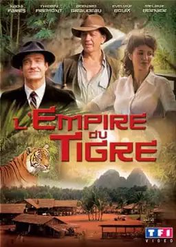 Tiger empire