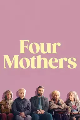 Four Mothers