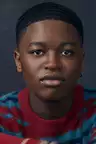 avatar fallback