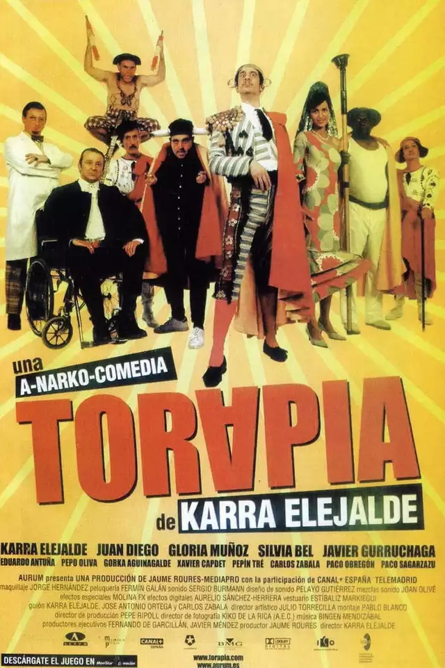 movie vertical poster fallback