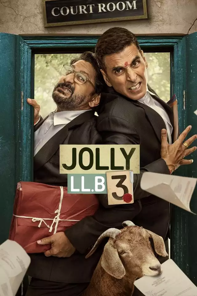 movie vertical poster fallback