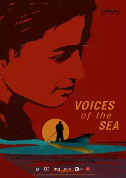 Voices of the Sea