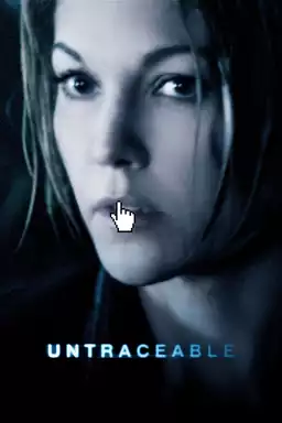 Untraceable