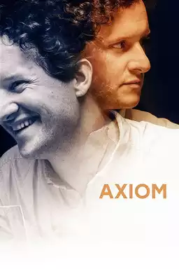 Axiom