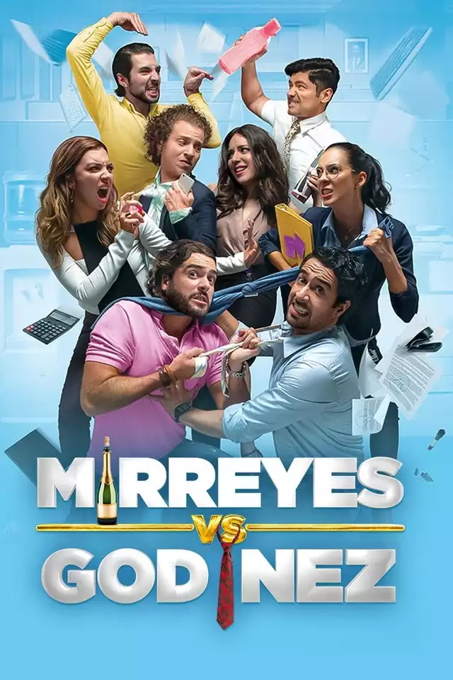 movie vertical poster fallback