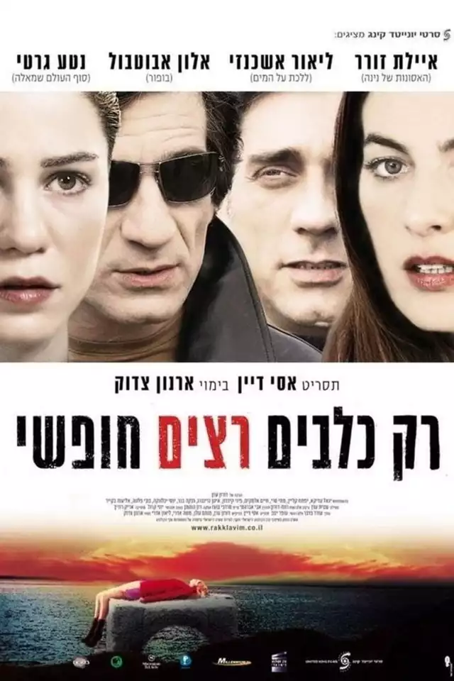 movie vertical poster fallback