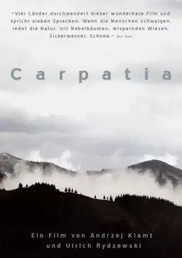 Carpatia