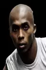 avatar fallback