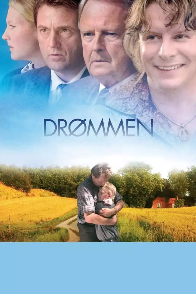 movie vertical poster fallback