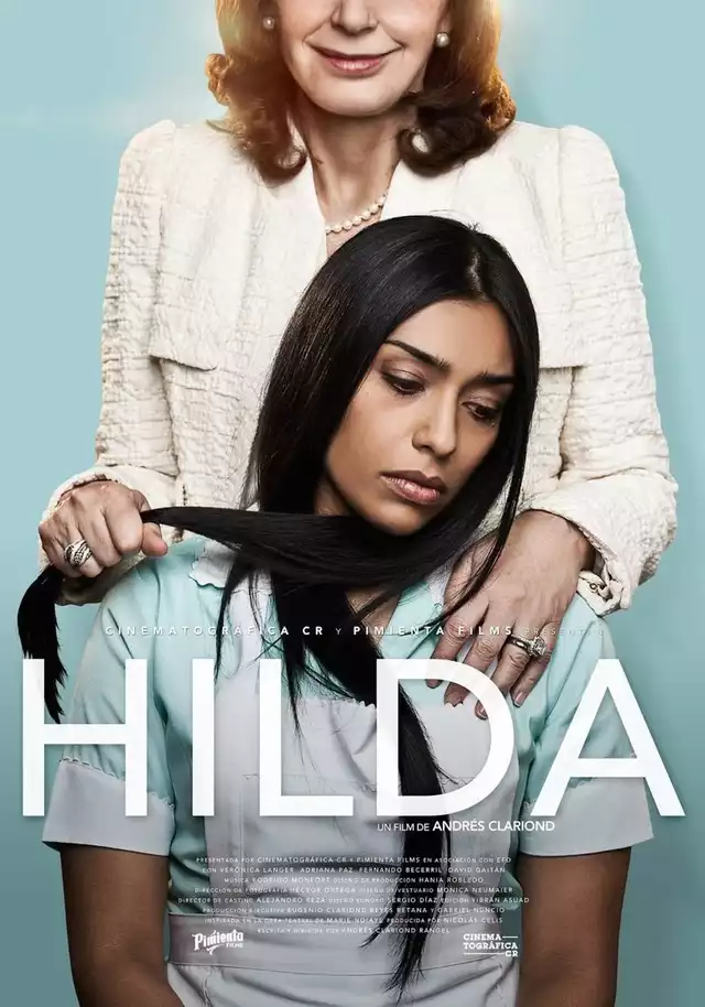 movie vertical poster fallback