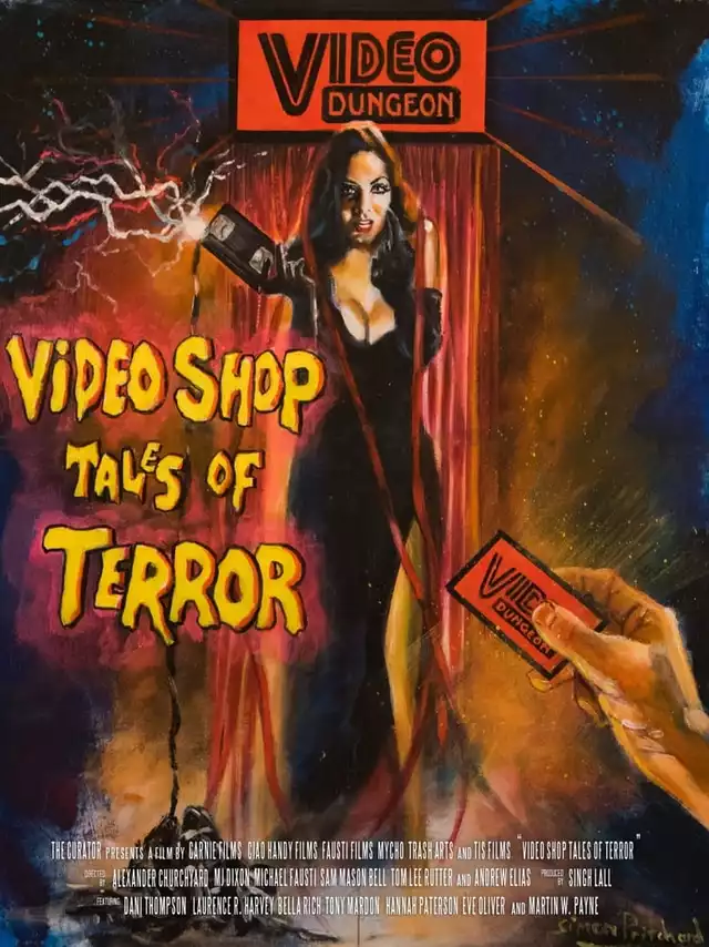 movie vertical poster fallback