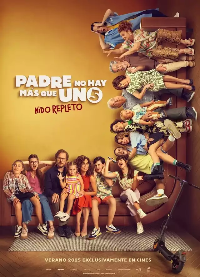 movie vertical poster fallback