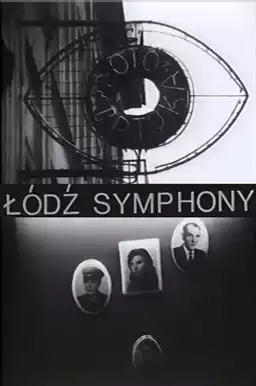 Łódź Symphony