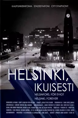 Helsinki, Forever