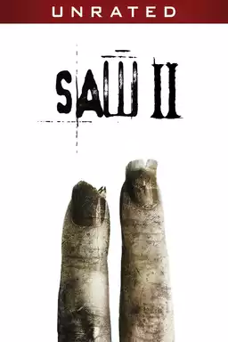 Saw II