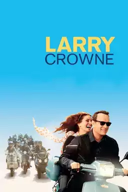 Larry Crowne