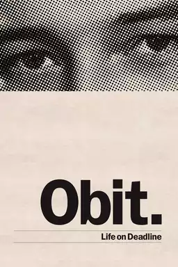 Obit