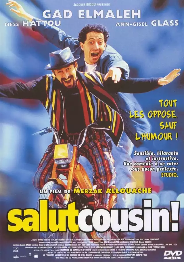 movie vertical poster fallback