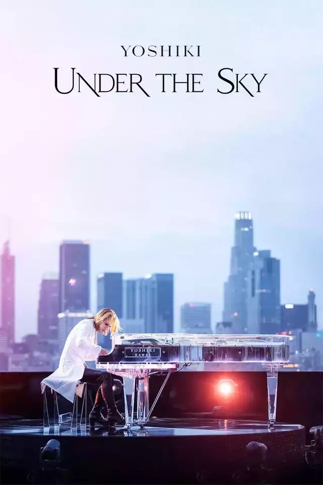 movie vertical poster fallback