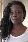 avatar fallback