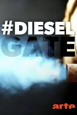 #DIESELGATE