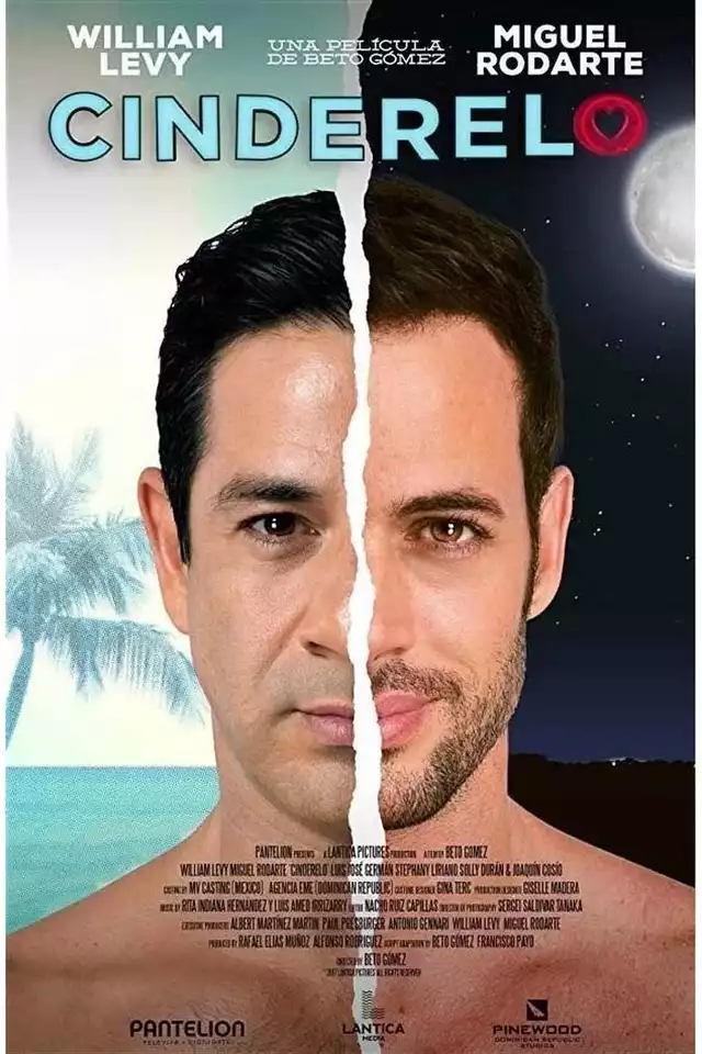 movie vertical poster fallback