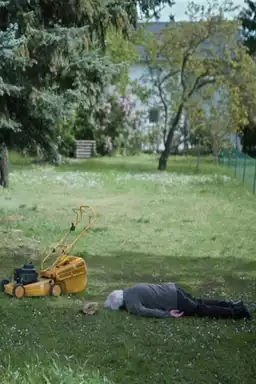 The Last Bet
