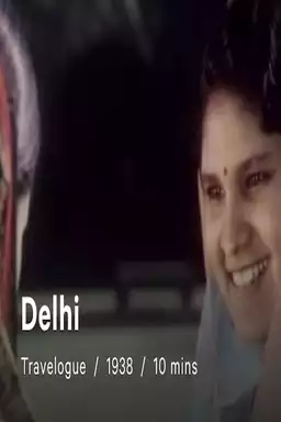 Delhi