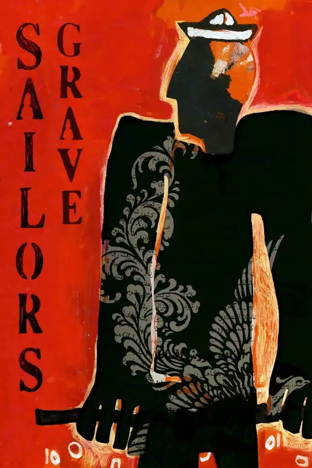 movie vertical poster fallback
