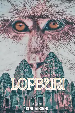 Lopburri