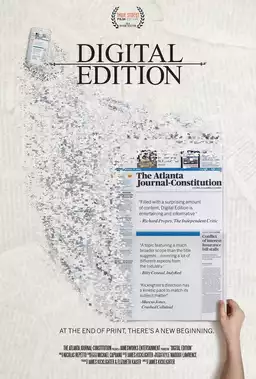 Digital Edition