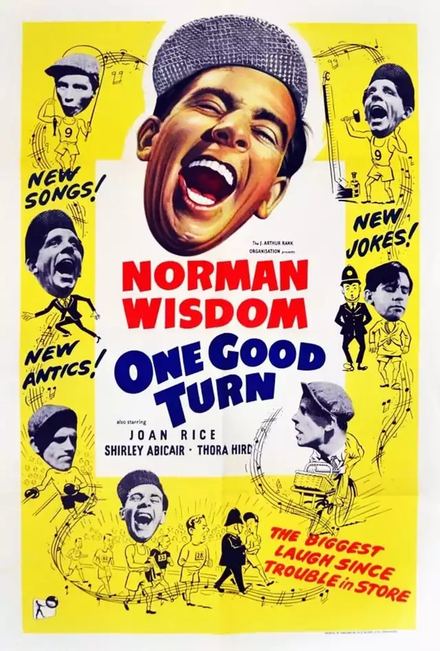 movie vertical poster fallback