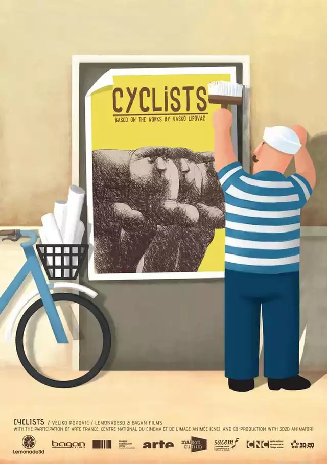 movie vertical poster fallback